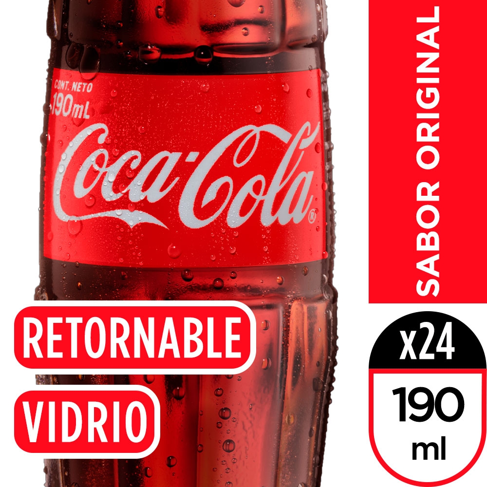 Coca-Cola-Oferta-1