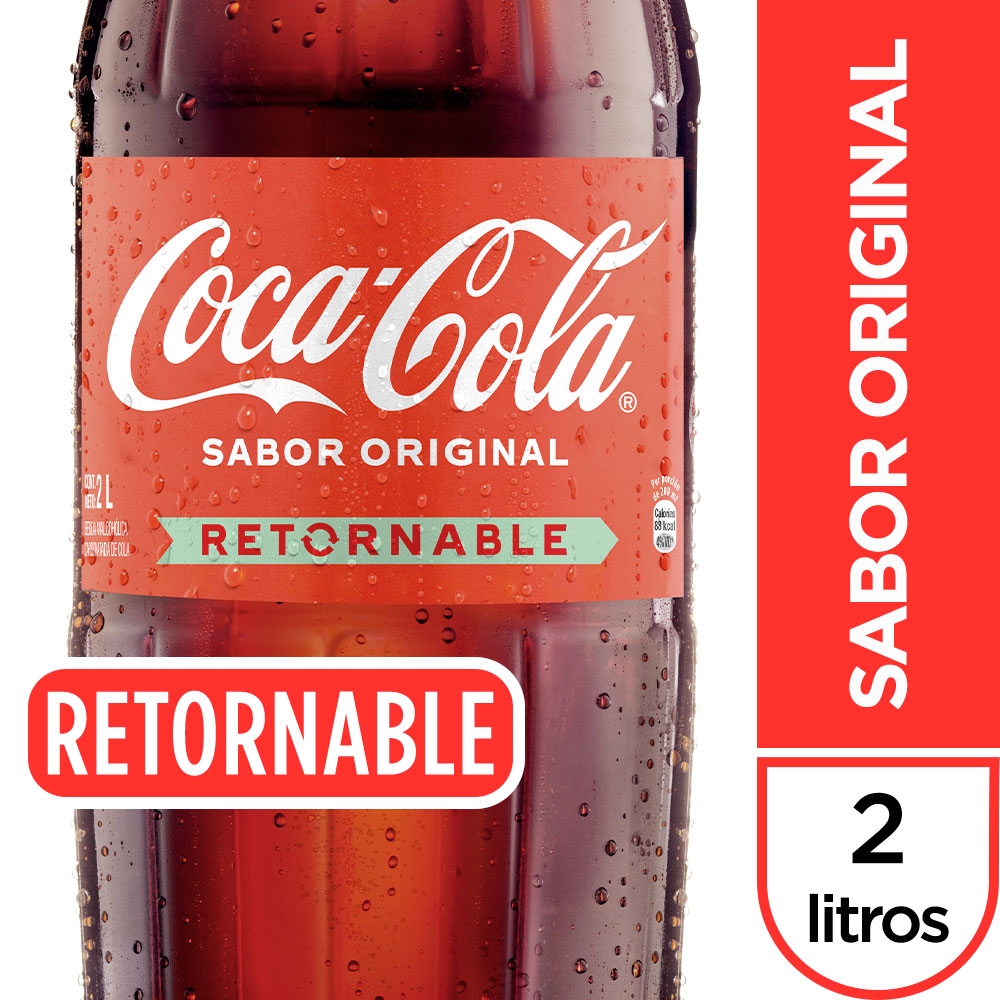 Coca-Cola-Oferta-2